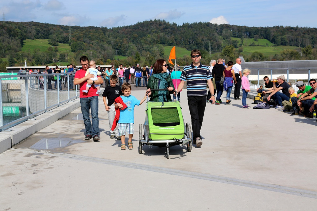 KOE_Eroeffnung Illspitzkraftwerk 80.jpg