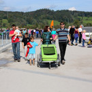 KOE_Eroeffnung Illspitzkraftwerk 80.jpg