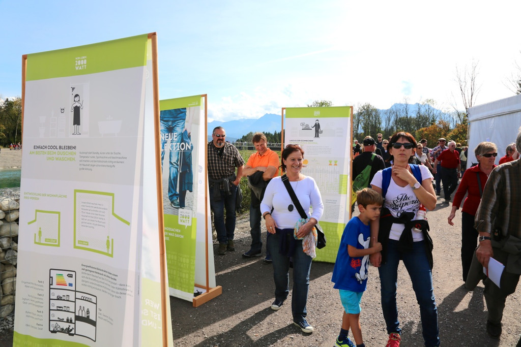 KOE_Eroeffnung Illspitzkraftwerk 81.jpg