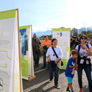 KOE_Eroeffnung Illspitzkraftwerk 81.jpg