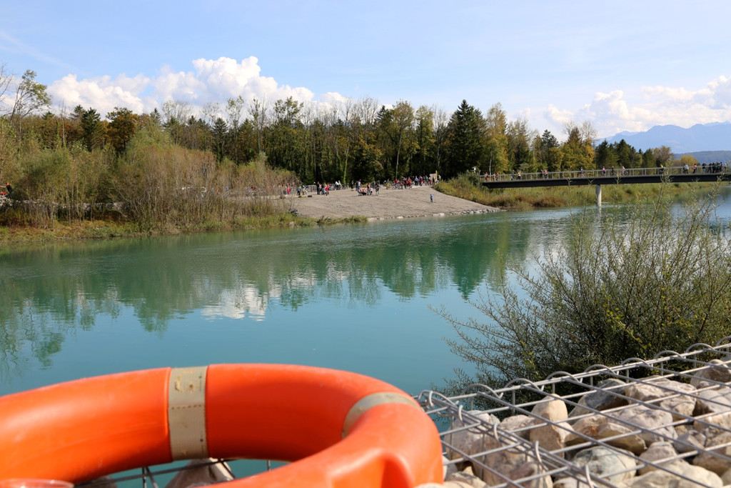 KOE_Eroeffnung Illspitzkraftwerk 82.jpg