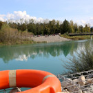 KOE_Eroeffnung Illspitzkraftwerk 82.jpg