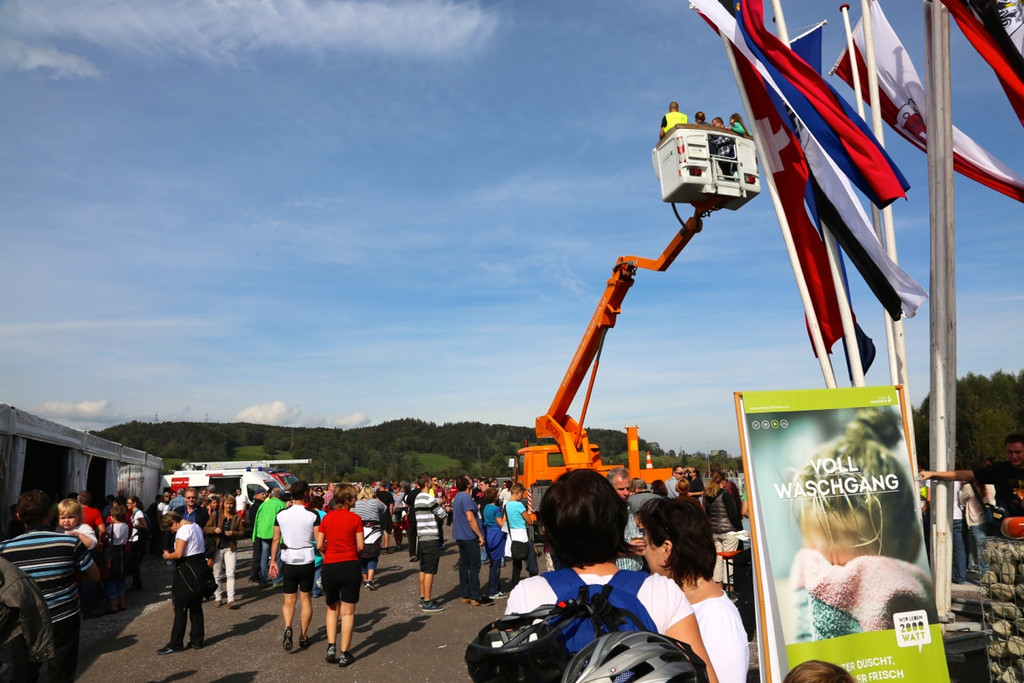 KOE_Eroeffnung Illspitzkraftwerk 83.jpg