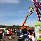 KOE_Eroeffnung Illspitzkraftwerk 83.jpg