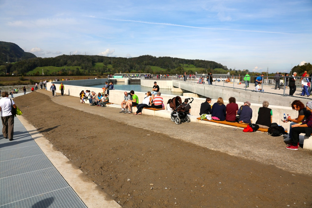 KOE_Eroeffnung Illspitzkraftwerk 84.jpg