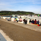 KOE_Eroeffnung Illspitzkraftwerk 84.jpg