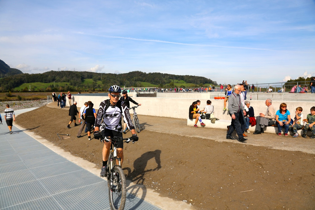 KOE_Eroeffnung Illspitzkraftwerk 85.jpg