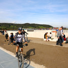 KOE_Eroeffnung Illspitzkraftwerk 85.jpg