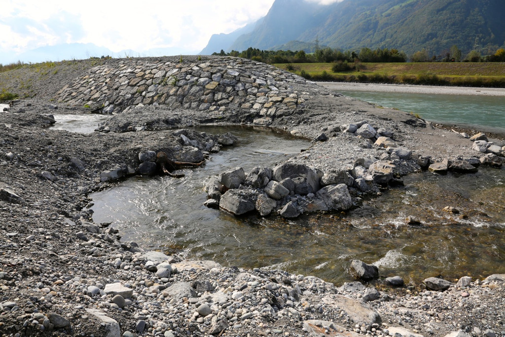 KOE_Eroeffnung Illspitzkraftwerk 86.jpg