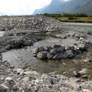 KOE_Eroeffnung Illspitzkraftwerk 86.jpg