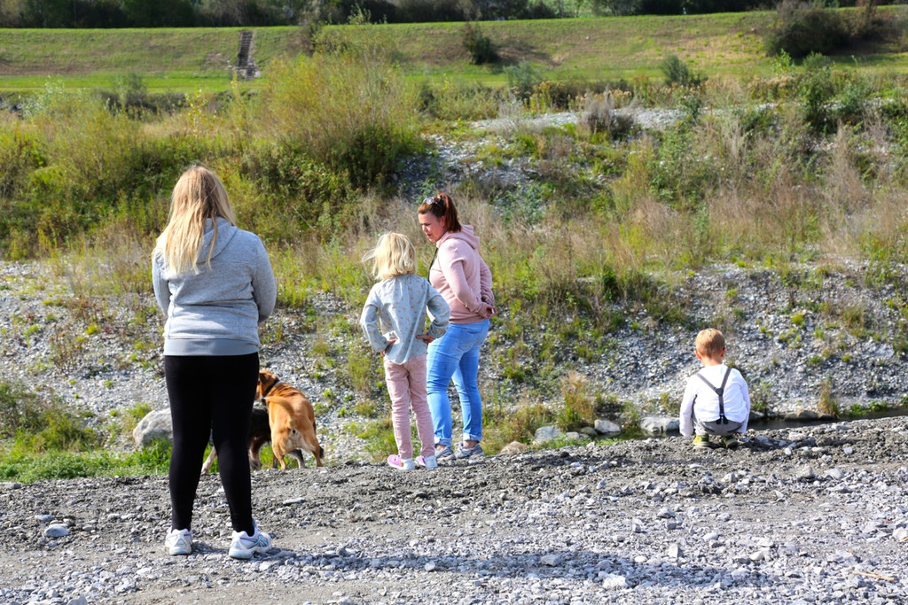 KOE_Eroeffnung Illspitzkraftwerk 87.jpg