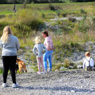 KOE_Eroeffnung Illspitzkraftwerk 87.jpg