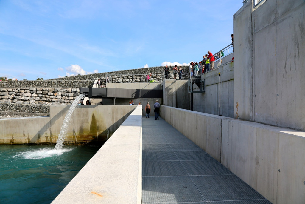 KOE_Eroeffnung Illspitzkraftwerk 88.jpg