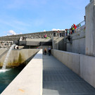 KOE_Eroeffnung Illspitzkraftwerk 88.jpg