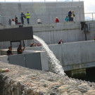 KOE_Eroeffnung Illspitzkraftwerk 89.jpg