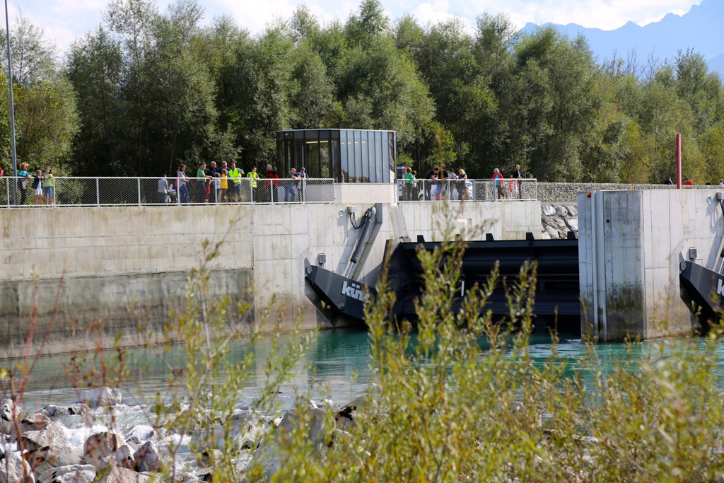 KOE_Eroeffnung Illspitzkraftwerk 90.jpg