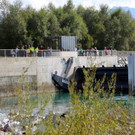 KOE_Eroeffnung Illspitzkraftwerk 90.jpg