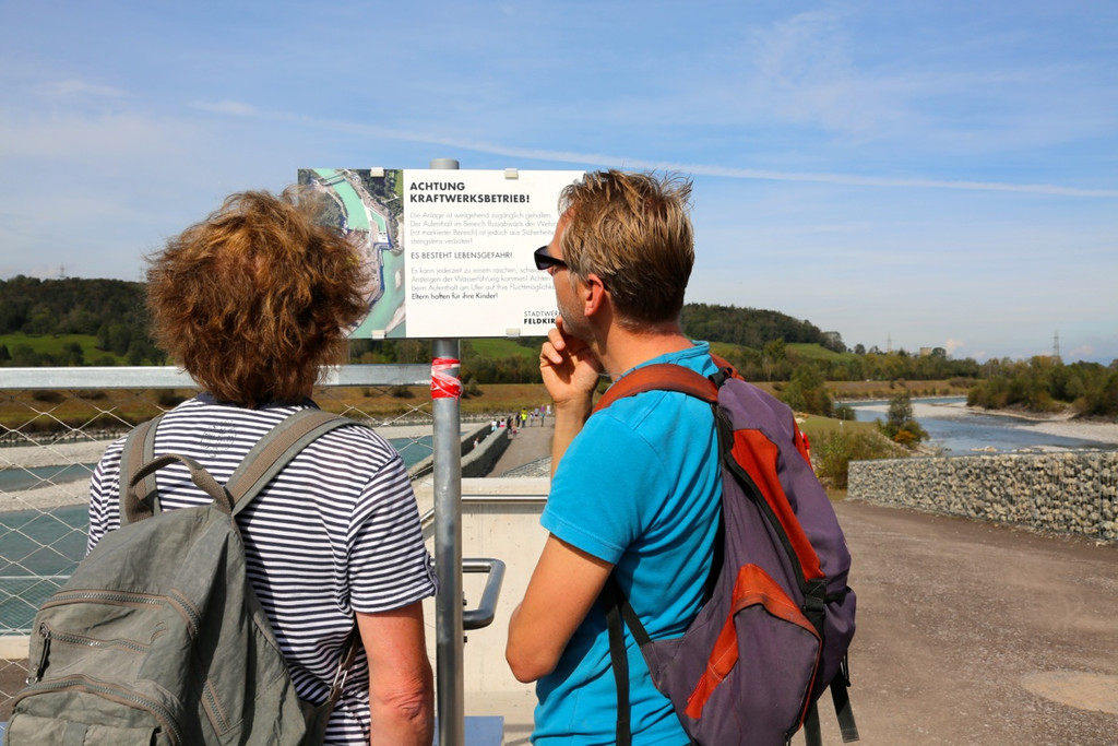 KOE_Eroeffnung Illspitzkraftwerk 91.jpg