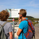 KOE_Eroeffnung Illspitzkraftwerk 91.jpg