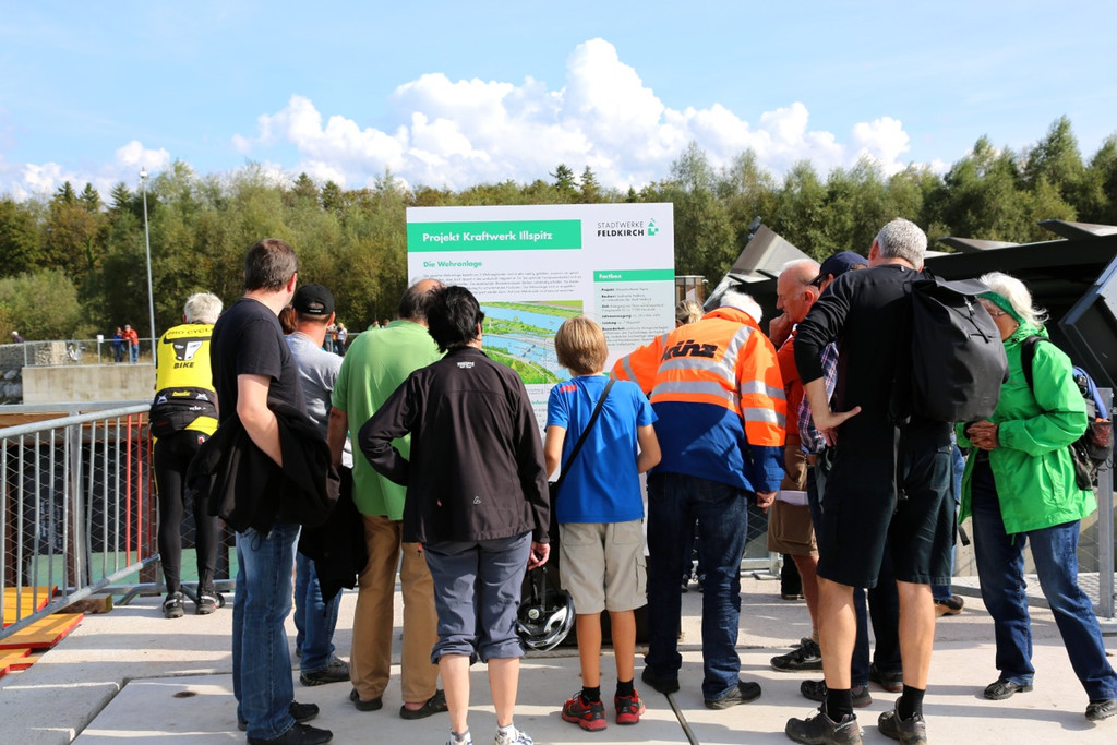 KOE_Eroeffnung Illspitzkraftwerk 92.jpg