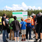 KOE_Eroeffnung Illspitzkraftwerk 92.jpg