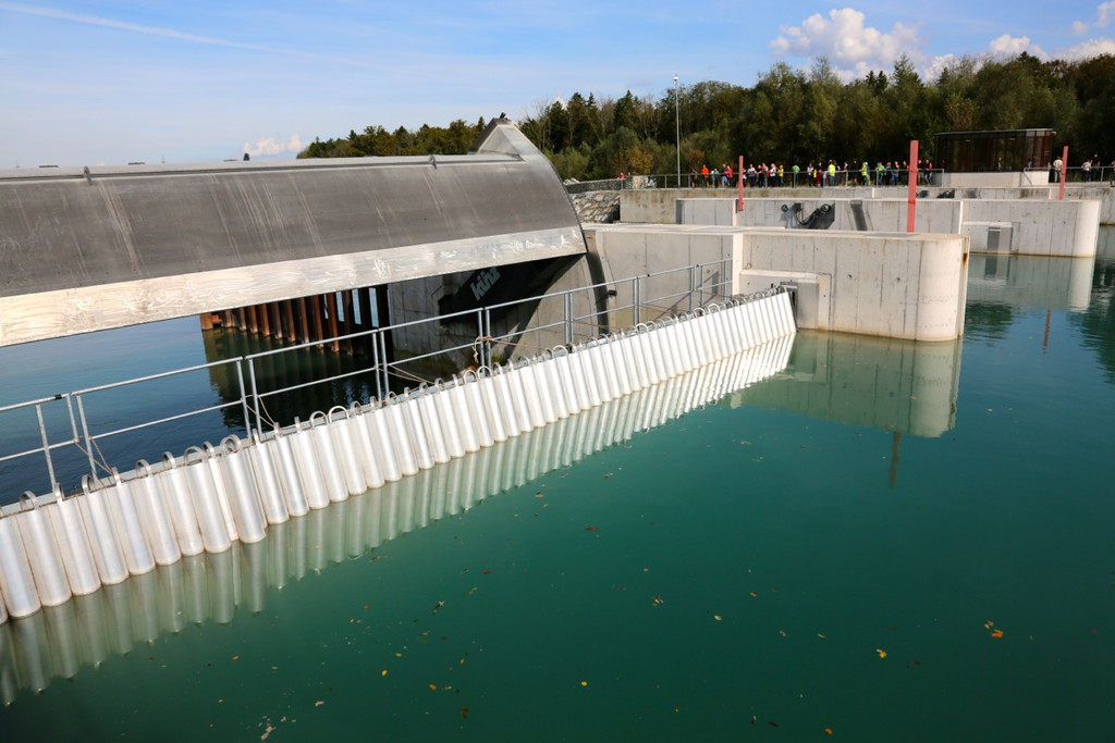 KOE_Eroeffnung Illspitzkraftwerk 93.jpg