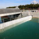 KOE_Eroeffnung Illspitzkraftwerk 93.jpg