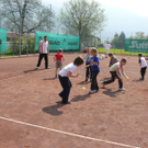 P1100024_JPG-1272877938