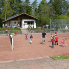 P1100029_JPG-1272877941