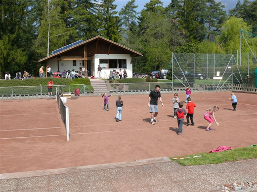 P1100029_JPG-1272877941