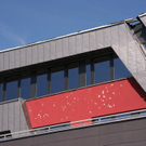 normal_260709hageldanachpd_15.jpg