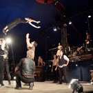 Gelungenes schau*lust Finale