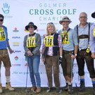 6. GCG Charity - Impressionen