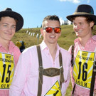 Bild7_GCG.jpg