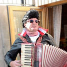 Bild10_GCG.jpg