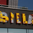 normal_260709hageldanachpd_16.jpg