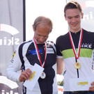 Alpe Furx Race 