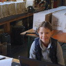 DSC04355.JPG