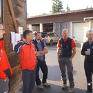 DSC04357.JPG