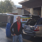 DSC04358.JPG