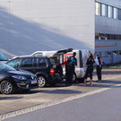 DSC04359.JPG