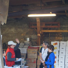 DSC04362.JPG