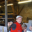 DSC04365.JPG