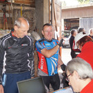 DSC04367.JPG
