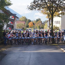 DSC04414.JPG