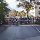 DSC04418.JPG