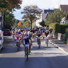 DSC04420.JPG