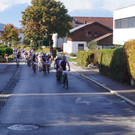 DSC04423.JPG