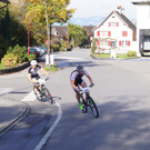 DSC04424.JPG