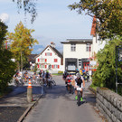 DSC04425.JPG